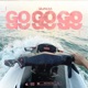 GO GO GO Single