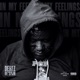 In My Feelings Single