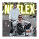 No Flex feat Next Chapter Single