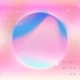 Stay With Us feat Owlbb Single
