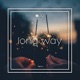 long way Remix Single
