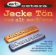 Jecke Tön Aus Alt Mach Neu Kölschgold Düsselplatin