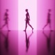 It Girl Single