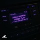 Press Play feat Vanger Boyz Single