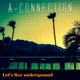 Let s Live Underground Single