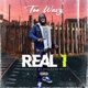 Real 1 Single