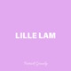 Lille Lam Single