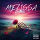 Melissa Music Audio Single