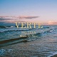 Verte Single