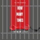 Many Times Single