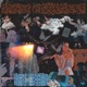 Save Yourself EP