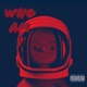 Who Am I EP