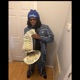 On Yo Ahh Single