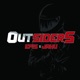Outsiders