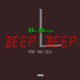 Beep Beep feat HGN Cozy Single