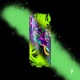 Out Out X4 remix feat Nicole Silva Single