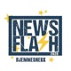 Newsflash 2020 Hjemmesnekk feat Kurt Pilsen Single