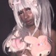erokawa is a sin Single