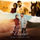 Allah Da Deedar Single