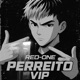 Perreito Vip Single