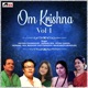 Om Krishna Vol 1