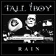 Rain feat Rain Bisou Single