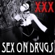 Sex On Drugs Single
