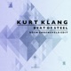 Beat of Steel Single