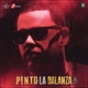 La Balanza Single