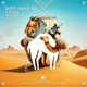 Don t Make Me a Fool Remix Single