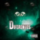 Diferentes Single