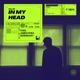 All Up In My Head Single