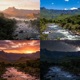 From Dawn Till Dusk EP