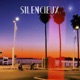 Silencieux Single