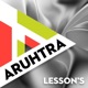 Lesson s Single