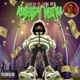 Nobody Notice feat Quin NFN Single