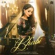 Bhabi feat DreamboyDB Single