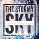The Stormy Sky feat Kerbex Single
