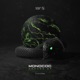 Medusa Single