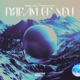 Dream of You Single