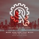 How to Shake Roger Da Silva Remix feat Micki Single