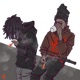 Switch s and belts feat Blikkwackem Single