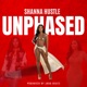 Unphased