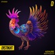 New Phase Single