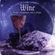 Wine Single