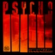 Psycho EP