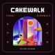 Cakewalk Single