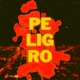 Peligro Single