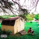 Suburban Tapes Vol 1 EP