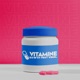 Vitamine feat Vinal Single